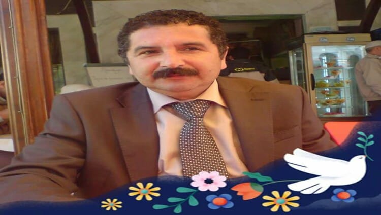 FB IMG 1515280109181