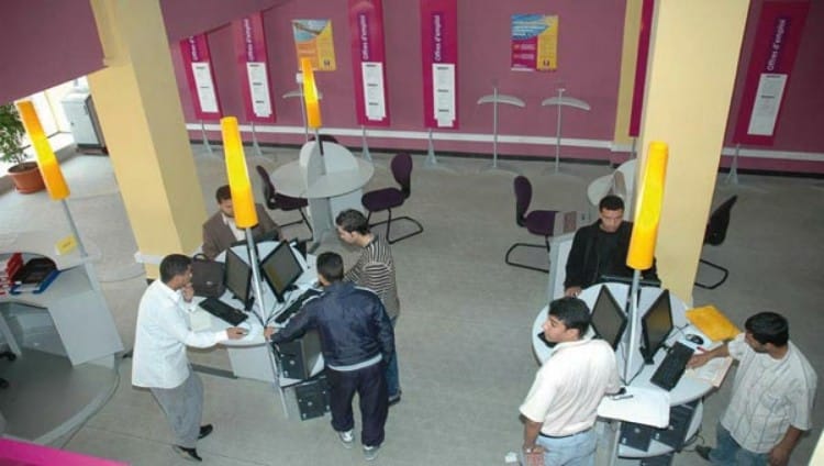 وحدات متنقلة لـ"أنابيك" تجوب المناطق القروية والشبه حضرية بجهة طنجة- تطوان- الحسيمة 2 وحدات متنقلة لـ”أنابيك” تجوب المناطق القروية والشبه حضرية بجهة طنجة- تطوان- الحسيمة