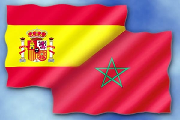 España es por sexto año consecutivo el primer socio comercial de Marruecos