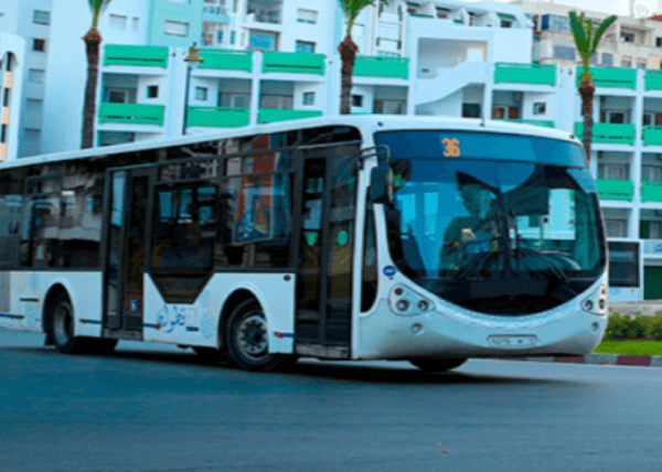 عامل تطوان يهدد شركة فيتاليس بسبب خروقاتها المتكررة