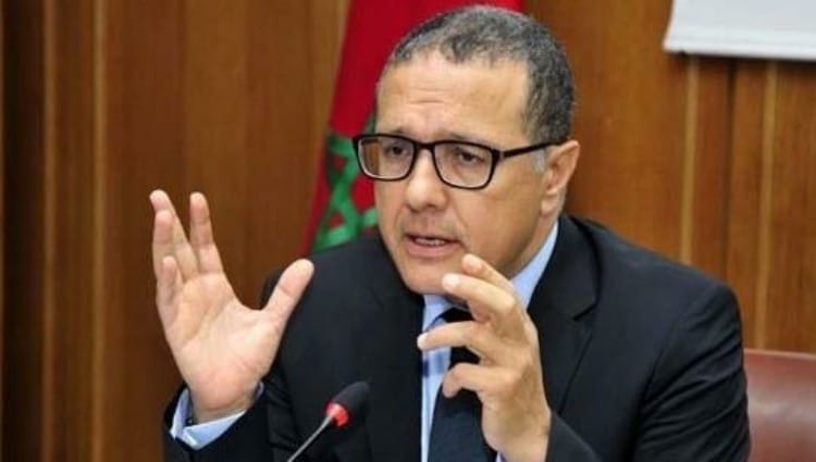 لا تلوموا بوسعيد