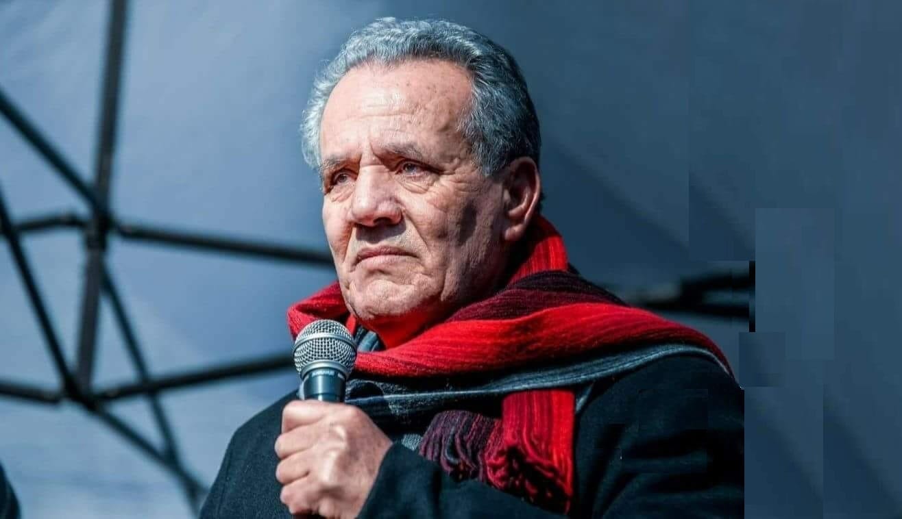 عمي أحمد الزفزافي 1 ahmd