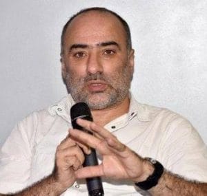 عمي أحمد الزفزافي 2 khalid bekkari