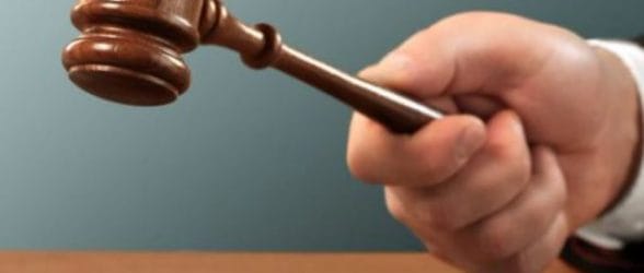 طنجة.. ثلاث سنوات سجن لتلميذ هتك عرض طفل في الثالثة من عمره
