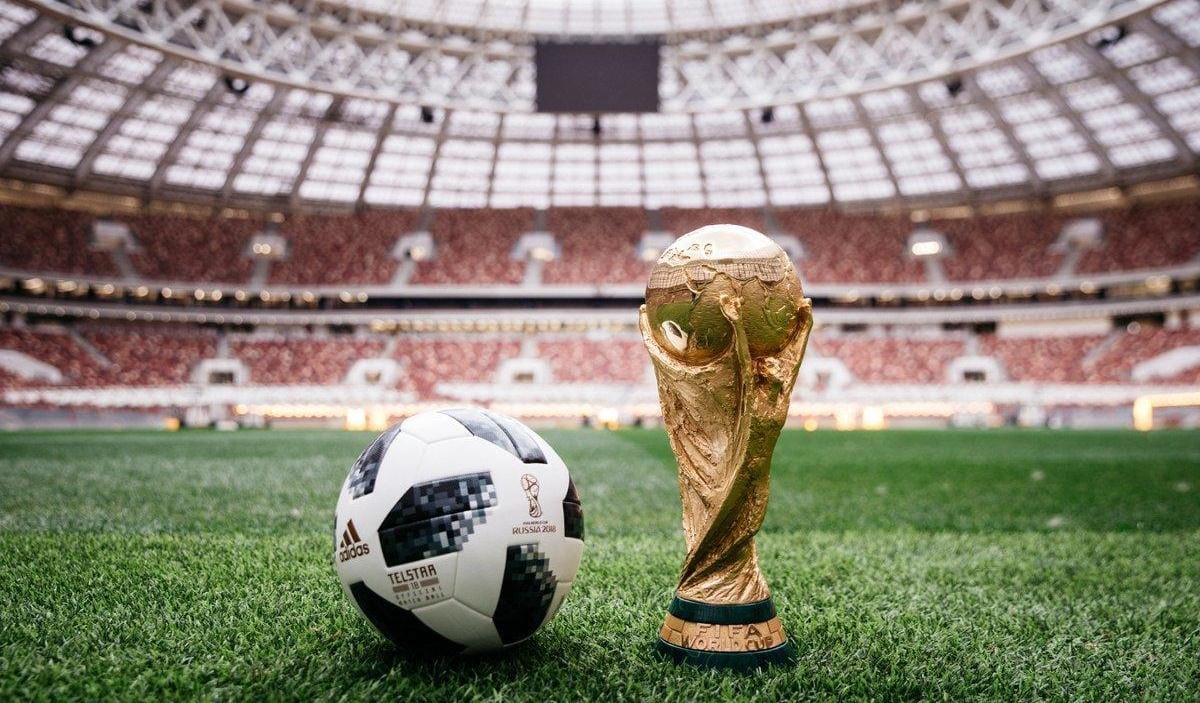 50 برلمانيا بروسيا لمتابعة "المونديال" على نفقة المال العام 1 1280x960 1