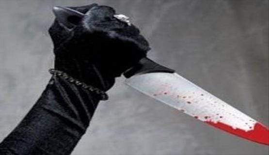 مواطنون بطنجة يعثرون على فتاة تعرضت لاعتداء بالسلاح الأبيض