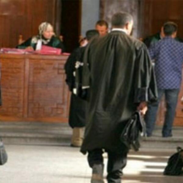 بطلها منعش عقاري.. مستثمر اسباني يفجر فضيحة حول النصب وخيانة الامانة