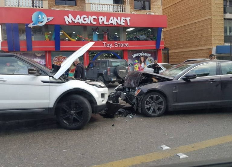أنباء عن ملاحقات  هوليودية وضرب بالكرموجين  بطنجة بين عناصر عصابة الهجرة السرية