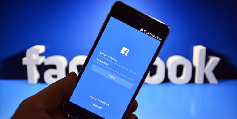 فايسبوك وإنستغرام سيختفيان قريبا من أوروبا
