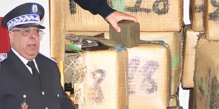 أمن تطوان ينجح في توقيف عصابة لتهريب الحشيش بأزلا التابعة للدرك الملكي 12 أمن تطوان ينجح في توقيف عصابة لتهريب الحشيش بأزلا التابعة للدرك الملكي