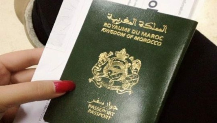احتقان بمقاطعة طابولة واحتجاجات بسبب تعطيل جوزات سفر المواطنين 2 احتقان بمقاطعة طابولة واحتجاجات بسبب تعطيل جوزات سفر المواطنين