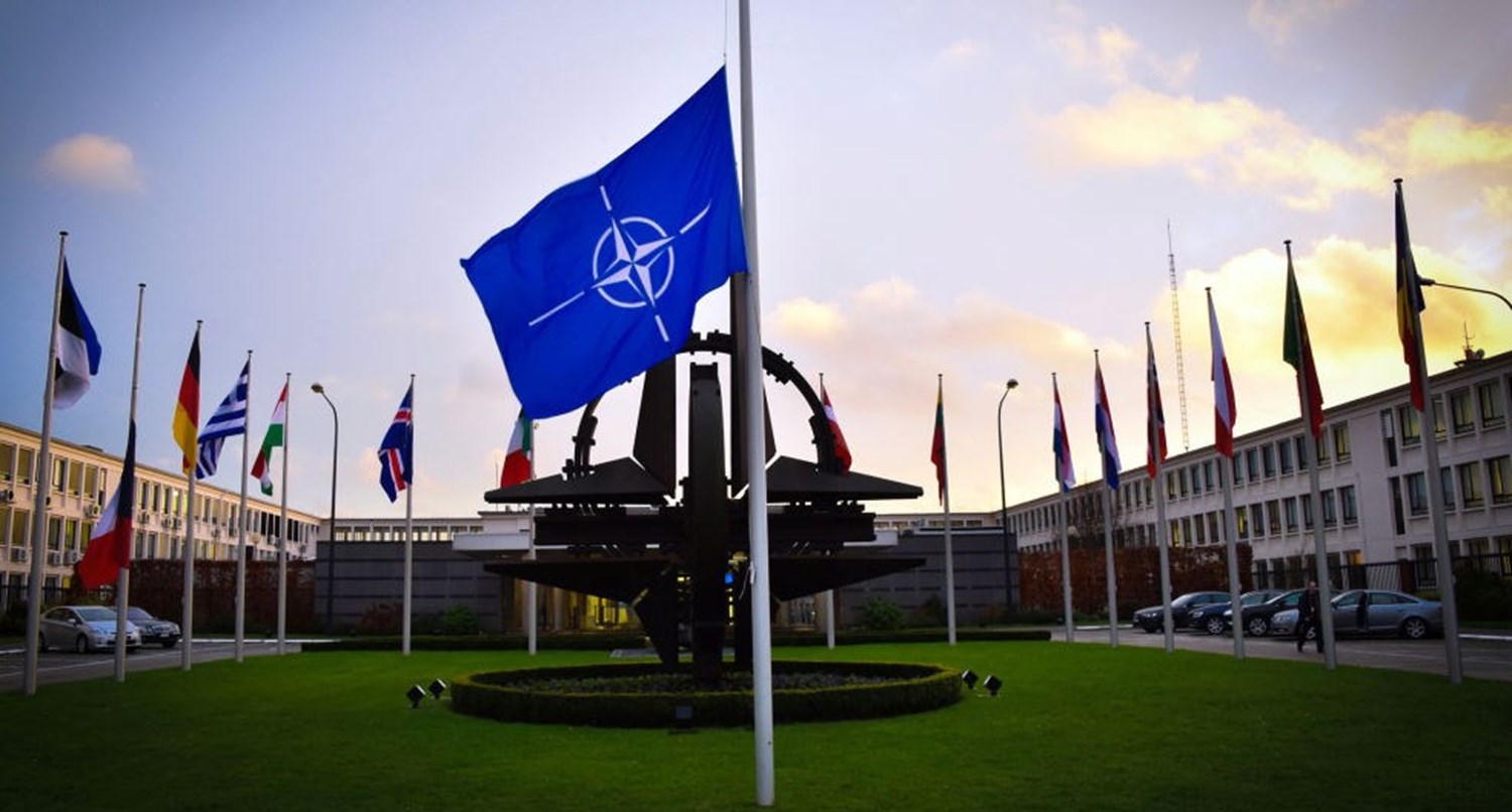 nato