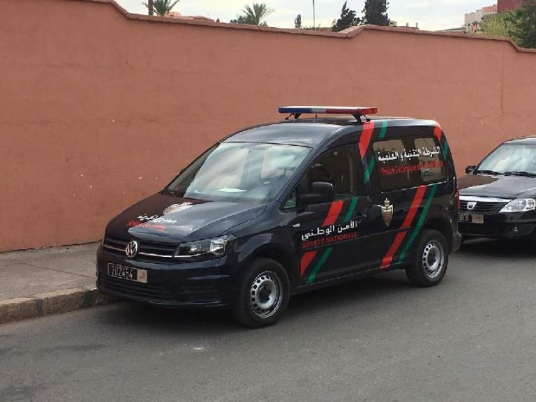 أمن طنجة يوقف خمسة متشبه فيهم في قضية انتحار غامضة 3 أمن طنجة يوقف خمسة متشبه فيهم في قضية انتحار غامضة