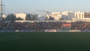 20180928 184444 750x425