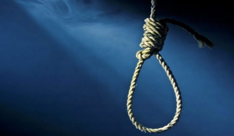 خمسيني يضع حدا لحياته شنقا بإقليم شفشاون