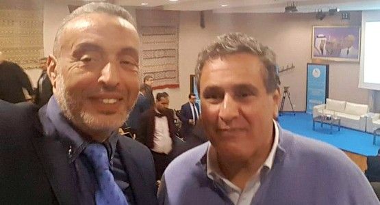 قاضي التحقيق يستنطق وكيل لائحة حزب أخنوش بالمضيق ليلة الإنتخابات الجزئية 3 قاضي التحقيق يستنطق وكيل لائحة حزب أخنوش بالمضيق ليلة الإنتخابات الجزئية