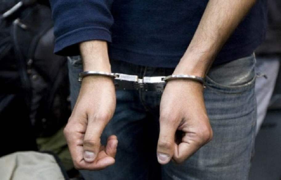 توقيف شخصين بالمضيق على خلفية ترويج المخدرات الصلبة 1 Doc P 155945 636607740696140277