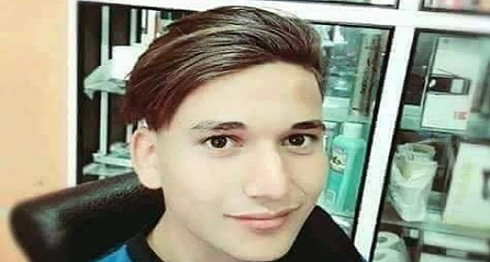 محكمة الحسيمة تصدر حكما بالبراءة في حق الطفل الحركي "آشن" 6 محكمة الحسيمة تصدر حكما بالبراءة في حق الطفل الحركي “آشن”