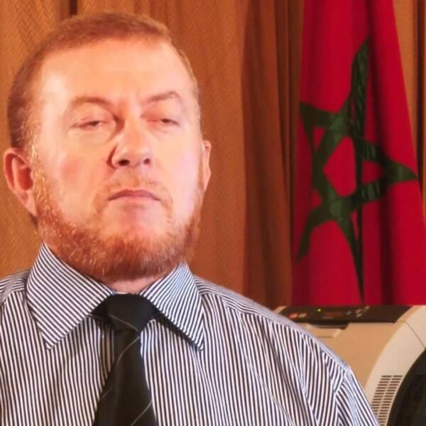 ارتفاع أسعار الغازوال يفرض على بوليف عقد جلسة استماع مع مهنيي النقل