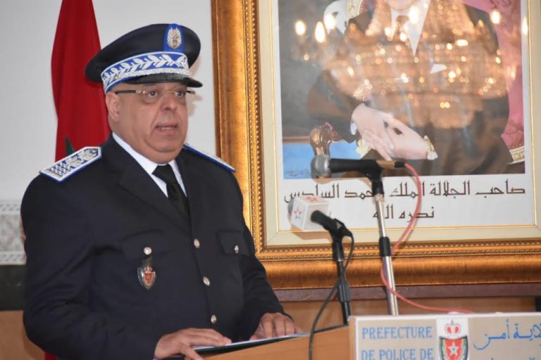 عملية أمنية تطيح بشبكة للاتجار في المخدرات والسيارت المسروقة بالفنيدق 9 عملية أمنية تطيح بشبكة للاتجار في المخدرات والسيارت المسروقة بالفنيدق