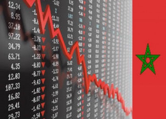 تطوان الأغلى في مؤشرات الأسعار جهويا خلال 2018