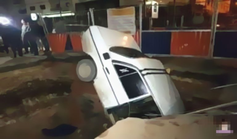 حرب الطرق أو طرق الموت بالمغرب 3 حرب الطرق أو طرق الموت بالمغرب