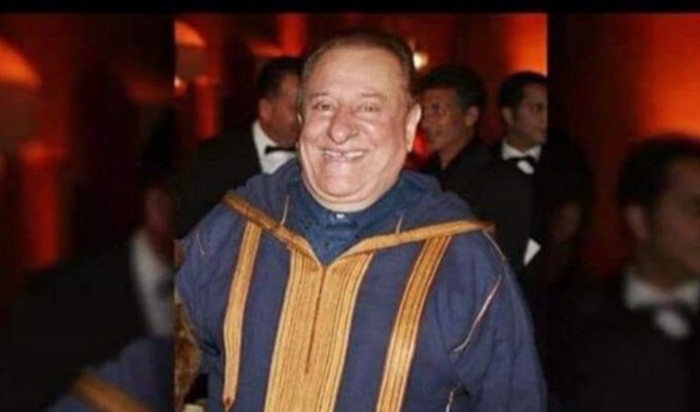 الفنيدق.. اعتقال مصوري فيديو مس بالحياة الخاصة للعائلة الملكية