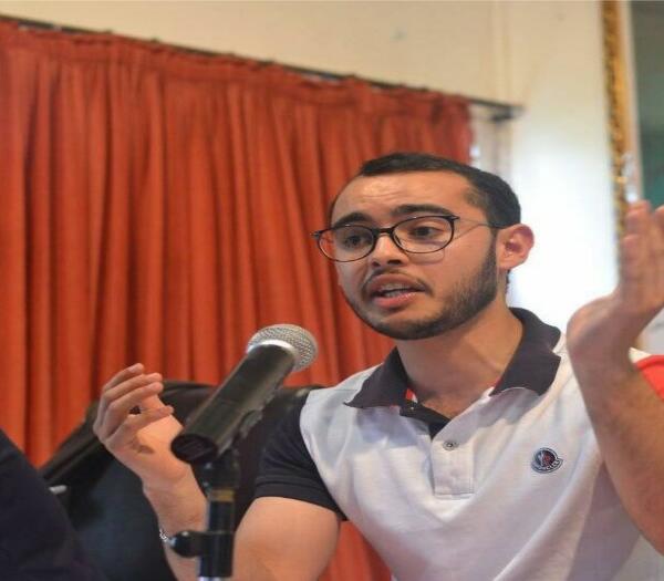 أضواء على تجربة الأبناك التشاركية بالمغرب