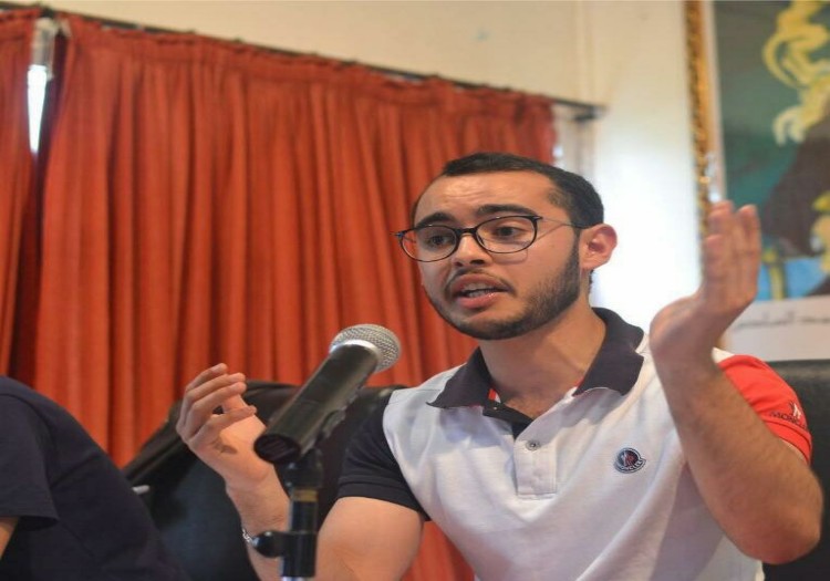 أضواء على تجربة الأبناك التشاركية بالمغرب