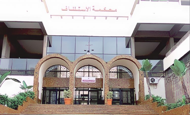 إدانة رئيس المنطقة أمن المضيق ونائب لرئيس الشرطة القضائية بتطوان سابقا بالسجن النافذ