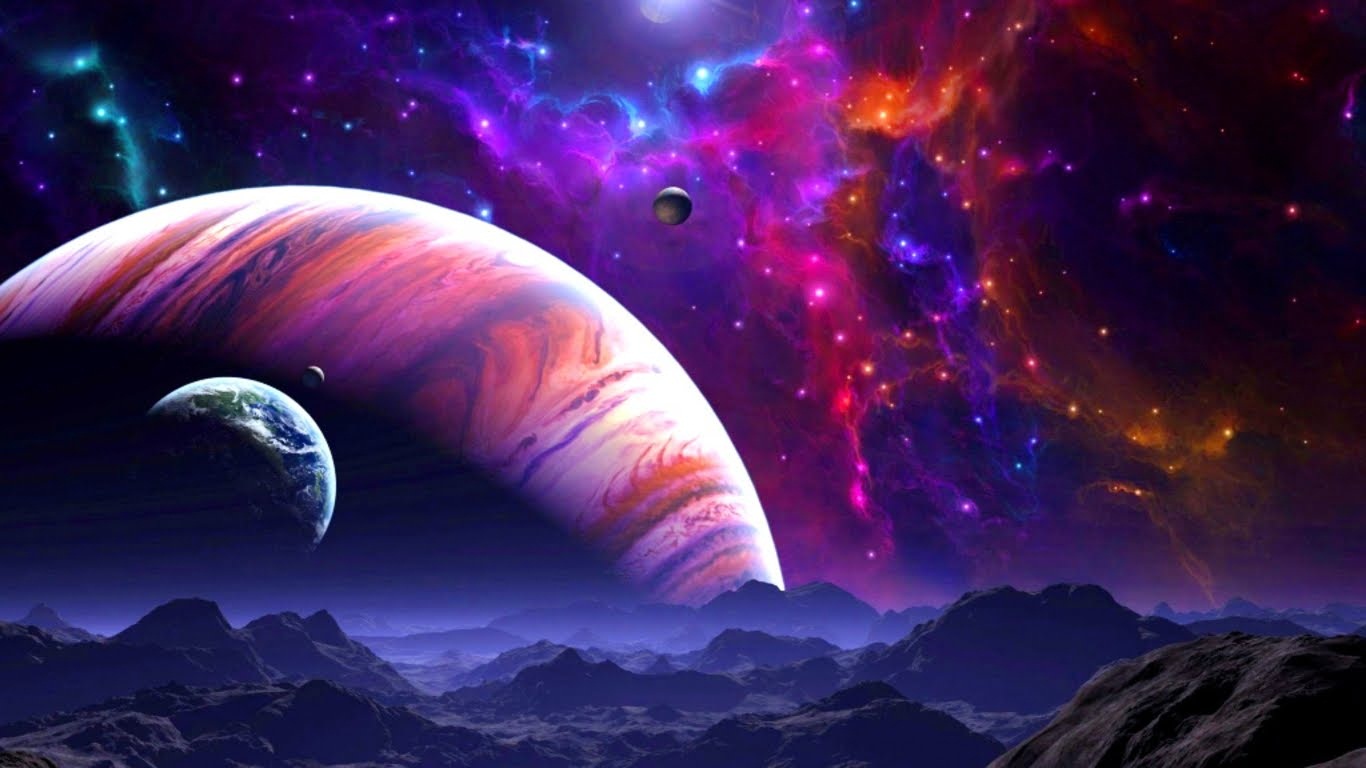 313