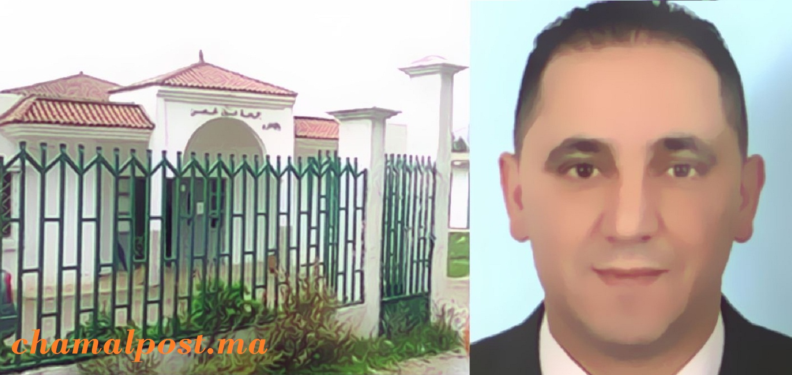 bakhti