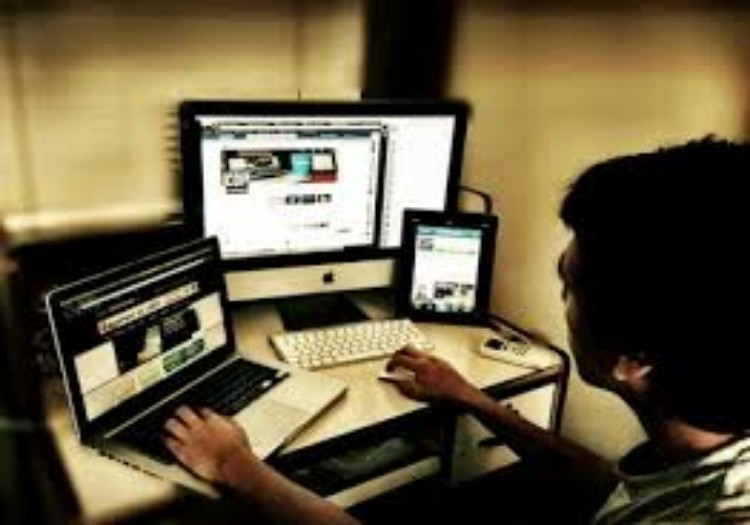 هذا عدد المواقع الرقمية الملاءمة بجهة طنجة تطوان الحسيمة