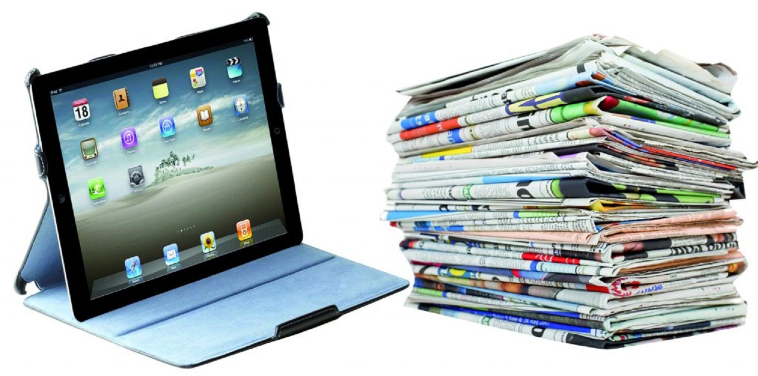 press ele