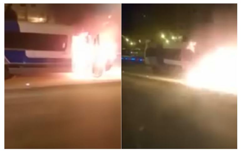 عن موقع طنجة 7