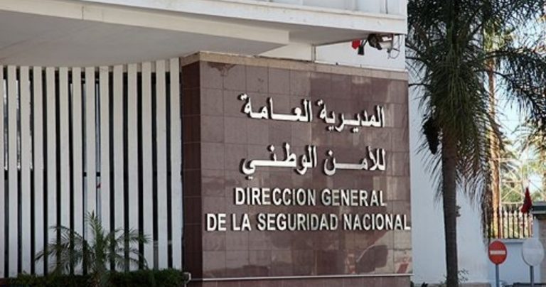 مذكرات بحث دولية لاعتقال أباطرة مخدرات بتطوان وطنجة