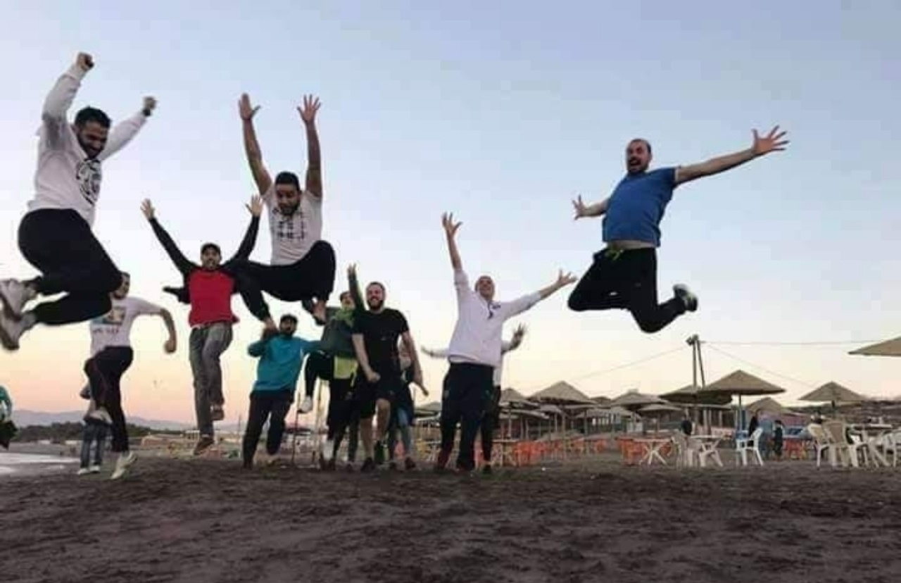 سيدي القاضي.. 1 FB IMG 1554397976032