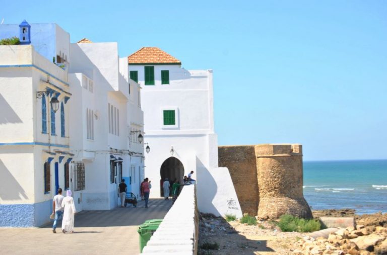 أصيلة الدمعة التي لا تتوقف والجرح الذي لايندمل...كفانا من المقابر الجماعية 7 أصيلة الدمعة التي لا تتوقف والجرح الذي لايندمل…كفانا من المقابر الجماعية