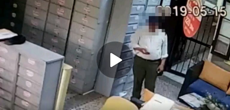 مجهول ينفد عمليات نصب واسعة مدعيا أنه باشا مرتيل 4 مجهول ينفد عمليات نصب واسعة مدعيا أنه باشا مرتيل