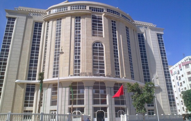 من يكون المستشار البرلماني المسؤول عن البلطجة ونسف دورات الجماعة 5 من يكون المستشار البرلماني المسؤول عن البلطجة ونسف دورات الجماعة