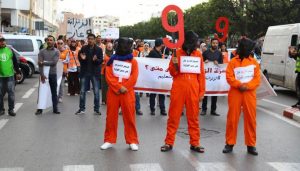 النقابات تدعو إلى إنهاء الموسم الدراسي بشارات&hellip;