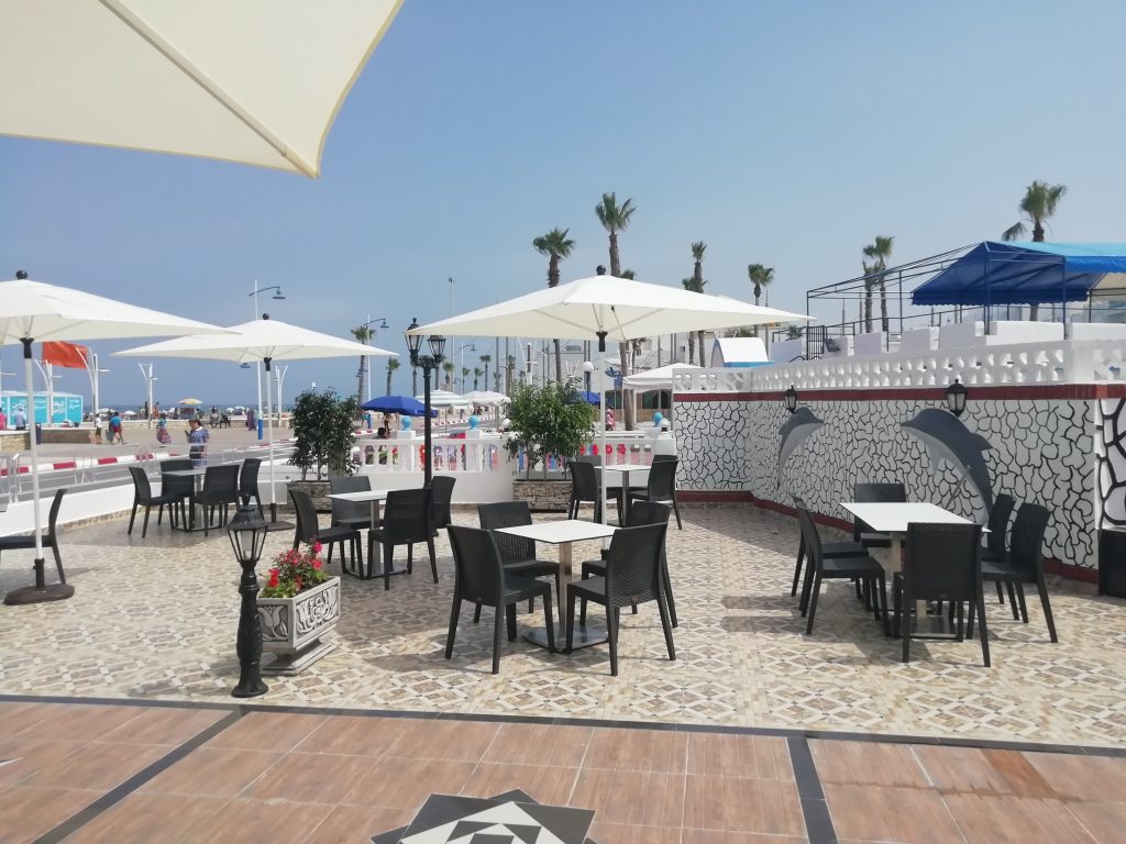 IMG 20190628 154127