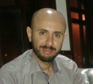 التحول الذهني.. المغرب نموذجا 2 IMG 20190707 184011