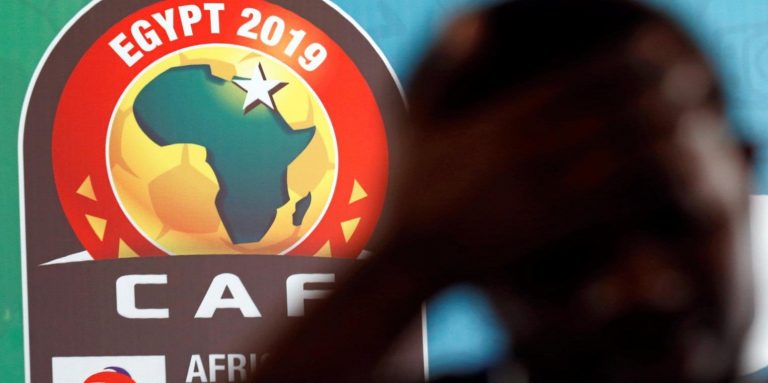 مقابلات ربع نهائي كان 2019 ونتائج الثمن النهائي 3 مقابلات ربع نهائي كان 2019 ونتائج الثمن النهائي