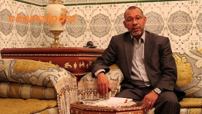 ادعمار مستمر في رئاسة جماعة تطوان وأخبار عزله لا أساس حقيقي لها 9 ادعمار مستمر في رئاسة جماعة تطوان وأخبار عزله لا أساس حقيقي لها