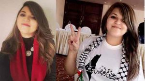 زينب احسان.. الكوطا المبنية على التمييز حسب&hellip;