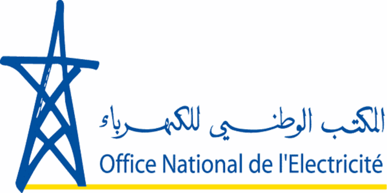 انقطاع الكهرباء عن جماعات الملاليين يتسبب في خسائر فادحة للمواطنين