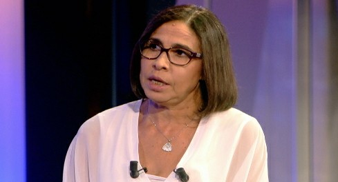 جمعية السيدة الحرة بجهة طنجة تستنكر توقيف المحامية نجاة الشنتوف 3 جمعية السيدة الحرة بجهة طنجة تستنكر توقيف المحامية نجاة الشنتوف