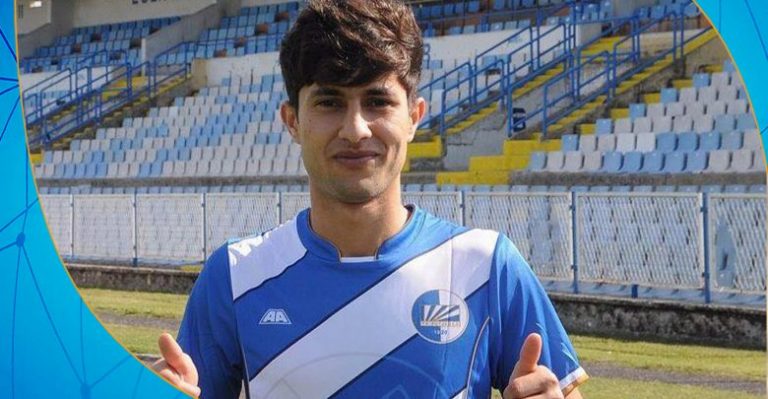 اتحاد طنجة يقترب من حسم صفقة لاعب ليبي اخر 25 اتحاد طنجة يقترب من حسم صفقة لاعب ليبي اخر
