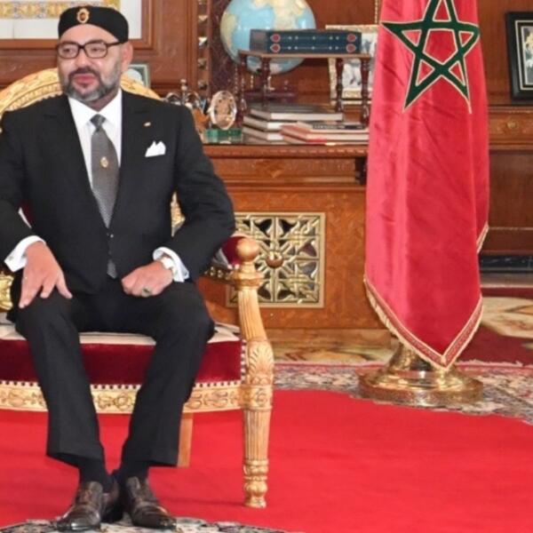 تعديل حكومي مرتقب والكشف عن تعيينات الولاة والعمال